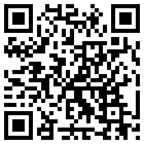 qrcode für INCASE CROSSTOWN SLEEVE 16 LAPTOP - INCO400804-LMST