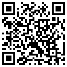 qrcode für INCASE CROSSTOWN SLEEVE 14 LAPTOP - INCO400803-LMST