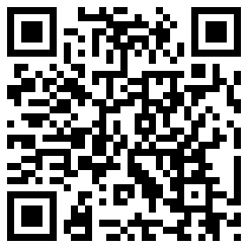 qrcode für INCASE CROSSTOWN SLEEVE 16 LAPTOP - INCO400804-BLK