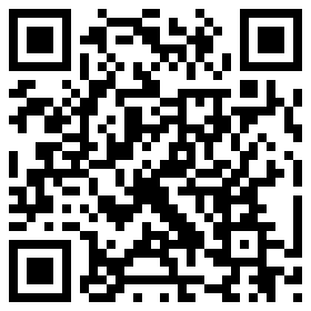 qrcode für INCASE COMPACT SLEEVE FLIGHT NYLON - INMB100726-BLK