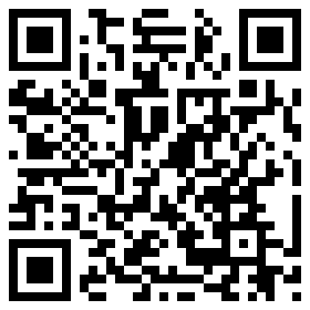 qrcode für INCASE COMPACT SLEEVE WOOLENEX - INMB100693-GFT