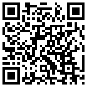 qrcode für INCASE A SLEEVE 14 LAPTOP - INCO400717-PCH