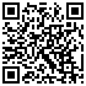 qrcode für INCASE COMPACT SLEEVE WOOLENEX - INMB100727-NVY