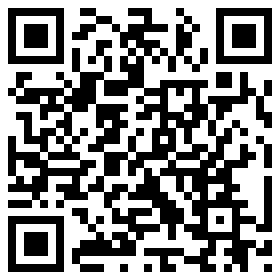qrcode für HP ELITE T655 R2314 - 5H0Z9EA#ABD