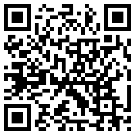 qrcode für HPE J8177E - ANW 1G SFP RJ45 100M XCVR STOCK