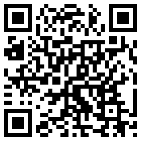 qrcode für ABB 1SBL381024R8100