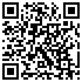 qrcode für Mennekes 1387212 AMTRON Professional 7800 22 C2