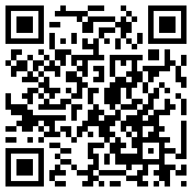qrcode für Triton RAC-VP-X12-X1 - 19" Zubehör Kabelmanagement Panel einhängen Lichtgrau