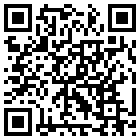 qrcode für Trilux 9002623030 Leuchteneinsatz 782IP50 LW22