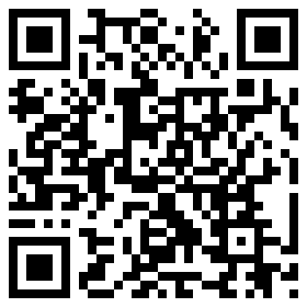 qrcode für Trilux 9002716558 Leuchteneinsatz E-Line 762 LW 120-865ET