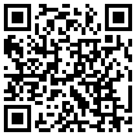 qrcode für Trilux 9002623022 Leuchteneinsatz 78