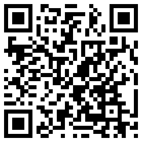 qrcode für ABB 7TCA084220R0276