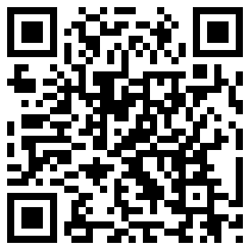 qrcode für Trilux 9002624180 Leuchteneinsatz E-Line 783IP50