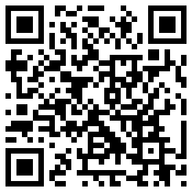 qrcode für Trilux 9002622265 Leuchteneinsatz E-Line