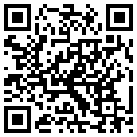 qrcode für Trilux 9002717706 Leuchteneinsatz E-Line 762 HE