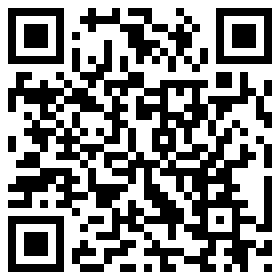 qrcode für Trilux 9002668000 Leuchteneinsatz E-Line 762 LW 100-840DD