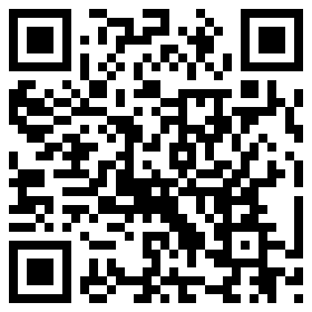 qrcode für Trilux 9002716197 Leuchteneinsatz E-Line 762 LVN 120-865ET L150
