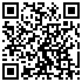 qrcode für Trilux 6001268000 Upgrade-Kit D2S Nachrüstung