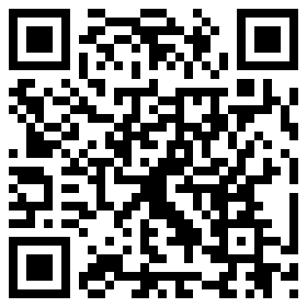 qrcode für Trilux 6001254940 Mastleuchte 98IQZ CLO