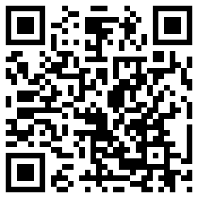 qrcode für Trendnet TEG-10GECTX - 10 GIGABIT PCIE NETWORK ADAPTE