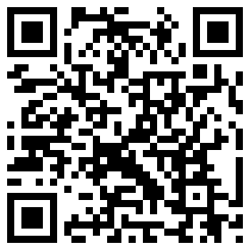 qrcode für Trilux 9002622518 Leuchteneinsatz E-Line
