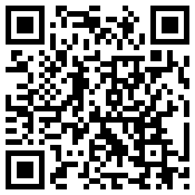 qrcode für GETAC ZX10G2 QUALCOMM QCS6490 10IN - Z8A1GXW85A1X