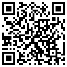 qrcode für HP 320MK CABLE KB MOUSE - 9SR36UT#AKE