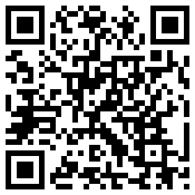 qrcode für HP 320MK CABLE KB MOUSE - 9SR36UT#ABE