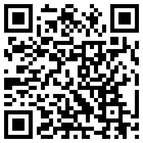 qrcode für HP 320MK CABLE KB MOUSE - 9SR36UT#AKC