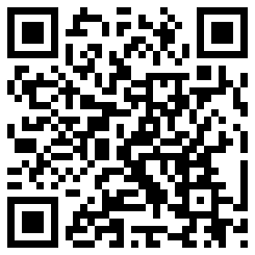 qrcode für SICK Befestigungswinkel 2045835 - BEF-3SHAEMKU2