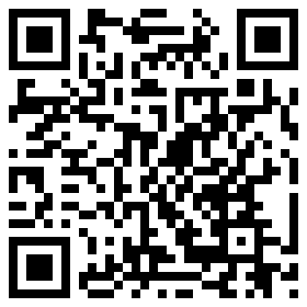 qrcode für Samsung CLT-W506/SEE - Resttonerbehälter CLT W506 Modelle 14 000 Seiten