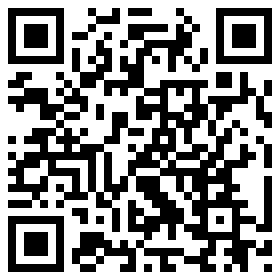 qrcode für SICK Magnetischer Zylindersensor M8 1044464 - MZT8-03VPS-KRD