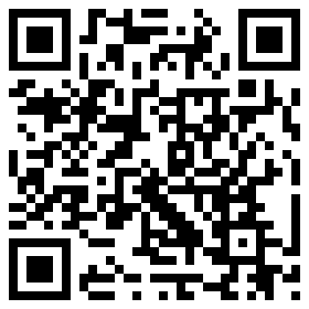 qrcode für HP 320MK CABLE KB MOUSE - 9SR36UT#ABF