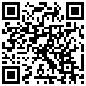 qrcode für GETAC ZX10G2 QUALCOMM QCS6490 10IN - Z8A1HXW85C12