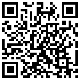 qrcode für GETAC ZX10G2 QUALCOMM QCS6490 10IN - Z8A1GXW85CBX