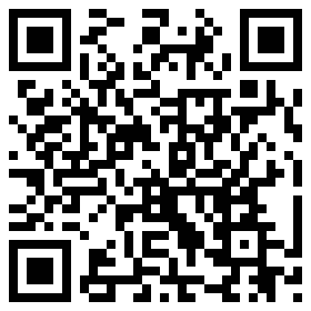 qrcode für GETAC ZX10G2 QUALCOMM QCS6490 10IN - Z8A1GXW858BX