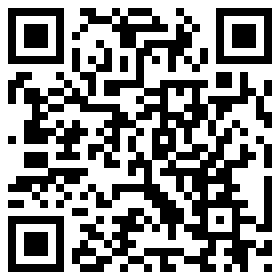 qrcode für GETAC ZX10G2 QUALCOMM QCS6490 10IN - Z8A1GZW85ABX