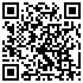 qrcode für Trilux 9002718902 Leuchteneinsatz E-Line 763 HE LVN 260-840ET