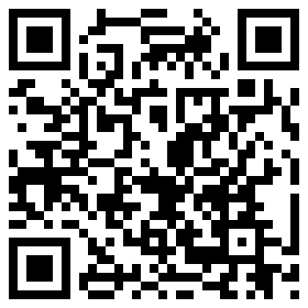 qrcode für Gustav Hensel MI2300 - Hensel Mi 2300 Zählergehäuse 300x450x170mm außen Einbautiefe 146mm