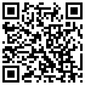 qrcode für GETAC ZX10G2 QUALCOMM QCS6490 10IN - Z8A1GXW85ABX