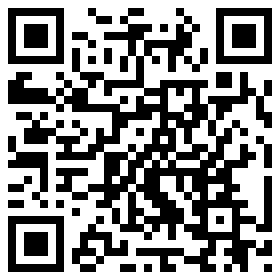 qrcode für GETAC ZX10G2 QUALCOMM QCS6490 10IN - Z8A1GXW85BBX