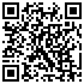 qrcode für GETAC ZX10G2 QUALCOMM QCS6490 10IN - Z8A1HXW858B1