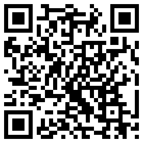 qrcode für GETAC ZX10G2 QUALCOMM QCS6490 10IN - Z8A1HXW85CB1