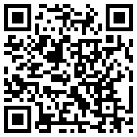 qrcode für GETAC ZX10G2 QUALCOMM QCS6490 10IN - Z8A1GXW857BX