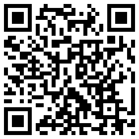 qrcode für Trilux 9002624433 Leuchteneinsatz 783IP50 HE