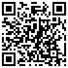 qrcode für ABB 7TCA084220R0360