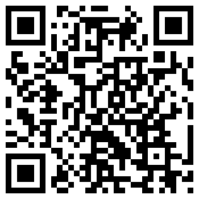 qrcode für Trilux 9002624673 Leuchteneinsatz 782IP50 HE LAN 200-