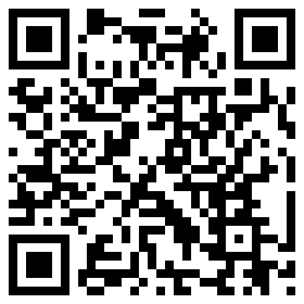 qrcode für Trilux 9002621965 Leuchteneinsatz 783IP50 HE LVW 300