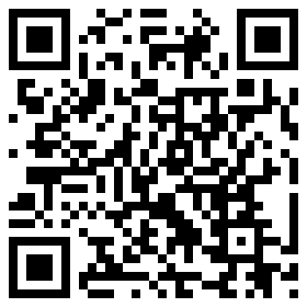 qrcode für Trilux 6001050140 Strahler Navo 3PTD HR-AN 50-835