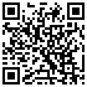 qrcode für Apple BEATS POWERBEATS PRO 2 - MX743ZM/A